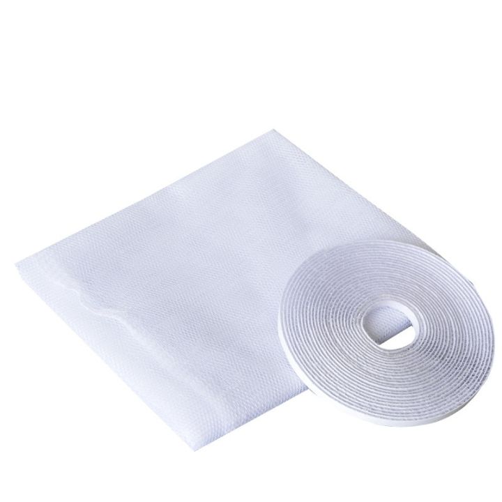 New%20self-adhesive%20fly%20mosquito%20screen%20window%20curtain%20mosquito%20net%20door%20anti-mosquito%20net%20kitchen%20invisible%20window%20screen%20-%20Image%208