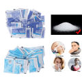 【Wireless】 30pcs Nasal Wash Salt Rinse Mix Allergic Rhinitis Relief Nose Cavity Protector Irrigation for 2.7/4.5g Adults Children Nose Cleaner Demoo. 