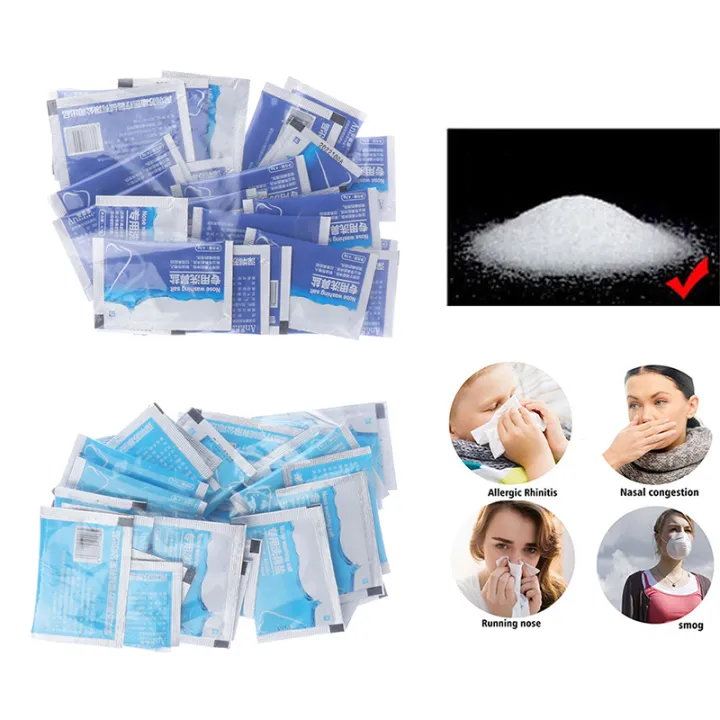 %E3%80%90Wireless%E3%80%91%2030pcs%20Nasal%20Wash%20Salt%20Rinse%20Mix%20Allergic%20Rhinitis%20Relief%20Nose%20Cavity%20Protector%20Irrigation%20for%202.7/4.5g%20Adults%20Children%20Nose%20Cleaner%20Demoo%20-%20Image%205