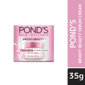 Ponds Bright Beauty Cream Serum 35g. 