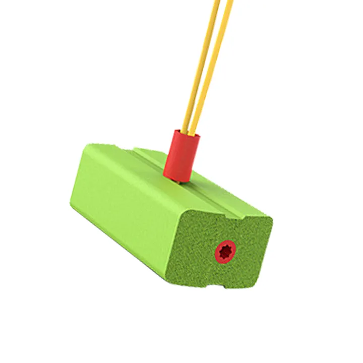 %E3%80%90Yurui%E3%80%91Pogo%20Jumper%20Ergonomic%20Design%20Frog%20Jump%20Bounce%20Pogo%20Stick%20for%20Kids%20-%20Image%208