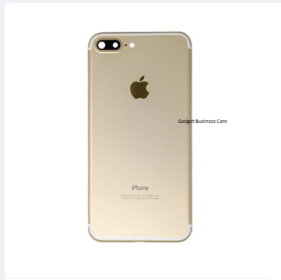 Full%20Body%20Housing%20for%20Apple%20iPhone%207%20Plus%20-%20Image%203