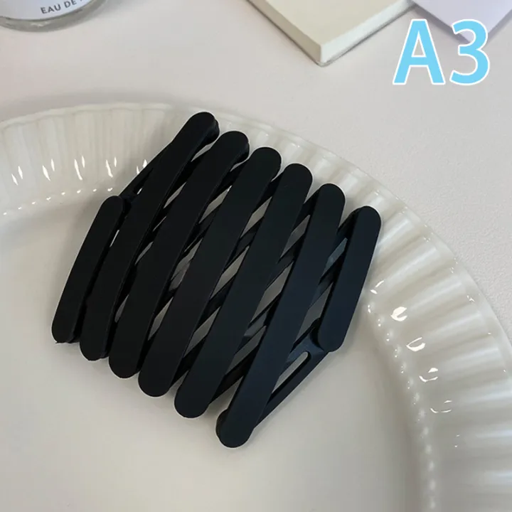 Portable%20Retractable%20And%20Foldable%20Hair%20Ties%20New%20Hair%20Accessories%20Hair%20Clips%20super%20baby%20-%20Image%207