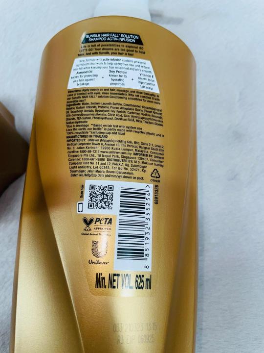 Sunsilk%20Hair%20Fall%20Shampoo_625ml_UAE%20-%20Image%203