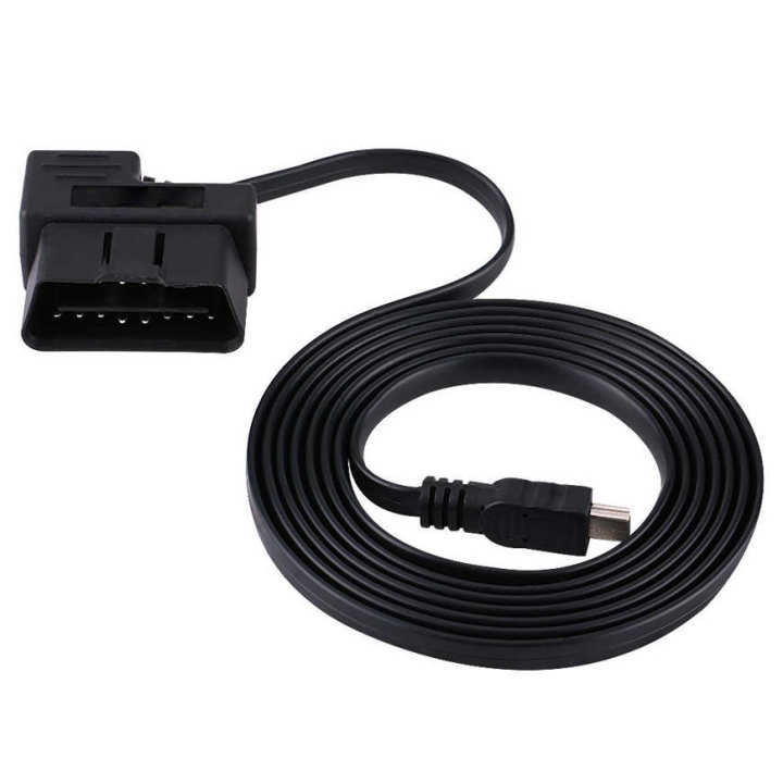 16-pin%20OBD-II%20USB%20cable%20OBD2%20diagnostic%20extension%20adapter%20with%20overcurrent%20protection%20overvoltage%20and%20short%20circuit%20compatible%20-%20Image%207