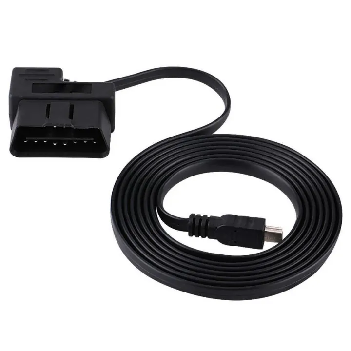 16-pin%20OBD-II%20USB%20cable%20OBD2%20diagnostic%20extension%20adapter%20with%20overcurrent%20protection%20overvoltage%20and%20short%20circuit%20compatible%20-%20Image%207