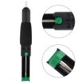 366-D DESOLDERING PUMP SUCTION TIN VACUUM REMOVAL TOOL PEN FOR RC MODELS.