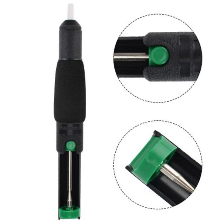 366-D%20DESOLDERING%20PUMP%20SUCTION%20TIN%20VACUUM%20REMOVAL%20TOOL%20PEN%20FOR%20RC%20MODELS%20-%20Image%202