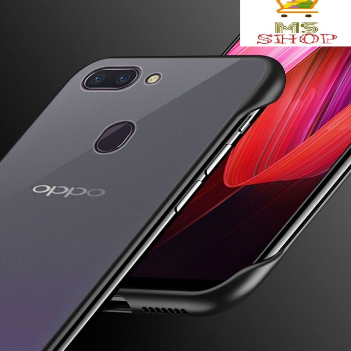 Oppo A12 Oppo A12s Oppo A5s Oppo A7 Realme Pro Oppo F9