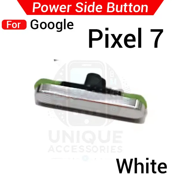 Compatible%20with%20Google%20Pixel%207%20External%20Side%20Buttons%20Power%20On%20Off%20+%20Volume%20Control%20Button%20Outside%20Side%20Keys%20-%20Image%207