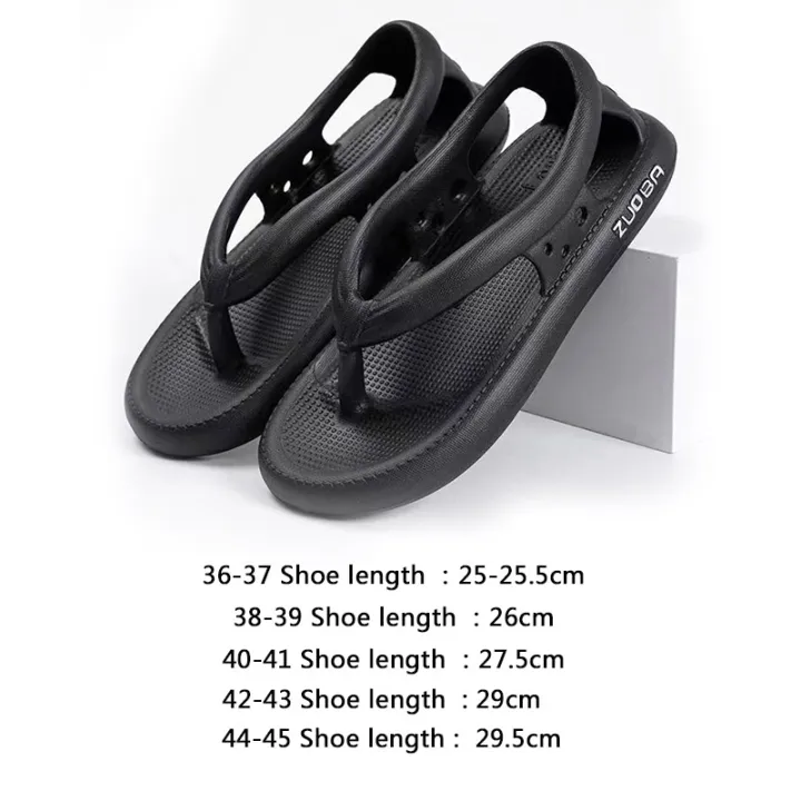 Flip%20Flops%20Mens%20Thong%20Sandals%20Summer%202024%20New%20Female%20Shoes%20Thick%20Bottom%20EVA%20Non-slip%20Slide%20Slippers%20Outdoor%20Indoor%20Couples%20Shoes%20BunnyGarden%20-%20Image%202
