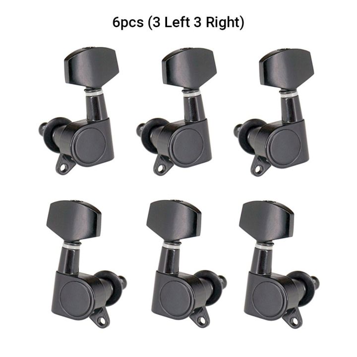 6pcs%20Sealed%20Guitar%20String%20Pegs%20Locking%20Tuners%20-%20black%20-%20Image%208