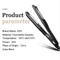 Automatic Rotating Thermo-ceramic Corn Curling Iron Wool Roll Small Volume Electric Wave Style Hair Corn Splint curling machine.
