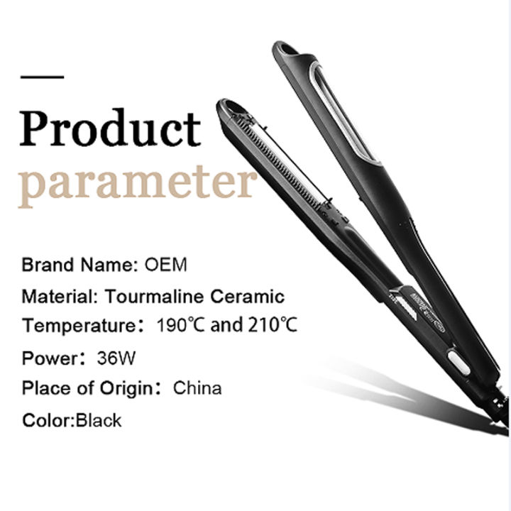 Automatic%20Rotating%20Thermo-ceramic%20Corn%20Curling%20Iron%20Wool%20Roll%20Small%20Volume%20Electric%20Wave%20Style%20Hair%20Corn%20Splint%20curling%20machine%20-%20Image%206