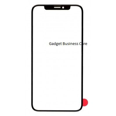 Touch%20Screen%20Digitizer%20for%20Apple%20iPhone%20X%20-%20Image%202