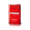PAKELO MULTISINT EVO - SN,ACEA A3/B3 ACEA A3/B4 - 10W40 - 4 LT SYENTHETIC BASED FUULL S.A.PS | Premium Engine Oil | Made in Italy high performance lubricants. 