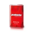 PAKELO MULTISINT EVO - SN,ACEA A3/B3 ACEA A3/B4 - 10W40 - 1 LT SYENTHETIC BASED FUULL S.A.PS | Premium Engine Oil | Made in Italy high performance lubricants.