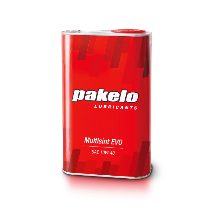 PAKELO%20MULTISINT%20EVO%20-%20SN,ACEA%20A3/B3%20ACEA%20A3/B4%20-%2010W40%20-%204%20LT%20SYENTHETIC%20BASED%20FUULL%20S.A.PS%20%7C%20Premium%20Engine%20Oil%20%7C%20Made%20in%20Italy%20high%20performance%20lubricants%20-%20Image%202
