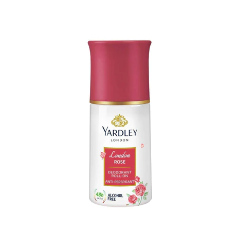 Yardley%20London%20English%20Anti-Perspirant%20Roll%20On%20For%20Women%20-%20Image%204