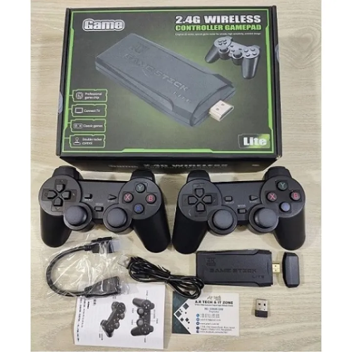 M8%20HDMI%20TV%20Game%20Stick%2064GB%20Memory%2010000%20Game%20Build%20-%20Image%205