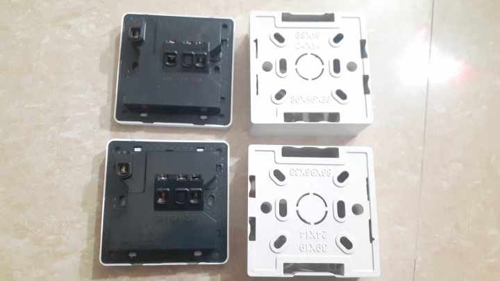 6%20PIN%20UNIVERSAL%20MULTI%20SOCKET%20WITH%20PVC%201%20GANG%20BOX-EASY%20TO%20USE%20AND%20MAINTAIN%20-%20Image%203