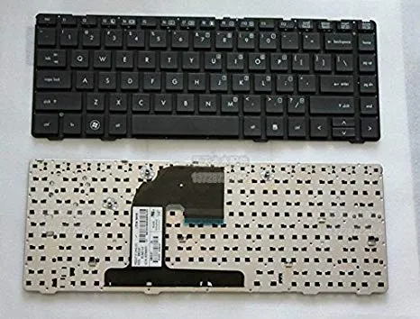 Laptop%20Keyboard%20for%20HP%20EliteBook%208460p%208460w%208470p%208470w%20641835-001%20US-%20Black%20-%20Image%203