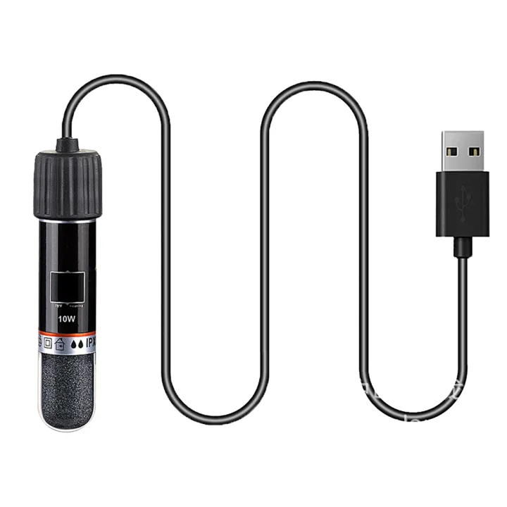 Mini%20Aquarium%20Heater%2026%20%C2%B0%20C%20Constant%20Temperature%20Submersible%20Small%20Fish%20Tank%20Heater%20Temperature%20Controller%20(USB-10W)%20-%20Image%207