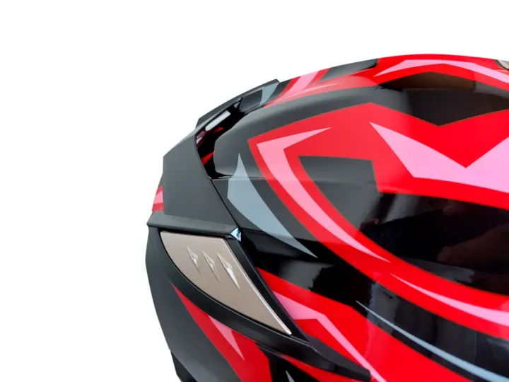 SKT%20Helmet%20DOT%20Certificate%20BLADE%202%20SV%20AMT%20BLASTER%20908%20Flip%20Up%20SKT%20Modular%20Helmet%20BLACK%20RED%20and%20Pink%20mix%20-%20Image%204