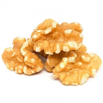 Walnut/%20Dry%20Fruits/%20Dry%20Food/%20Nut/%20Badam/%20Akhrot-%20100%20gm%20-%20Image%202