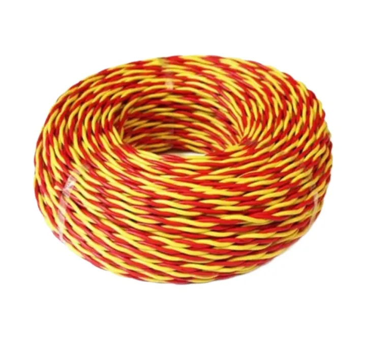 2%20Color%20Yellow%20Red%20electric%20cable%20wire%20(30%20feet)%20-%20Image%2010