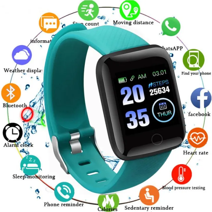 2022%20116%20PLUS%20Smart%20Watch%20Men%20Women%20Heart%20Rate%20Monitor%20Fitness%20Bracelet%20Watch%20Bluetooth%20Call%20Waterproof%20Sport%20Smartwatch%20-%20Image%206