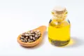 Castor Oil / Venna Tel- 100 ml. 