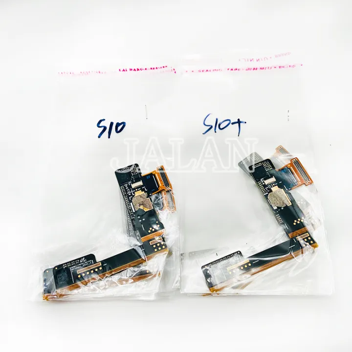 5PCS%20Display%20LCD%20Flex%20Cable%20For%20Samsung%20s7%20edge%20s8%20s9%20s10%20s20%20Plus%20S20U%20Note%208%209%2010+%20LCD%20Screen%20Bonding%20Cable%20Change%20Repair%20-%20Image%204