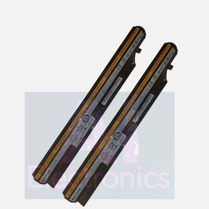 4%20cell%20laptop%20bettery%201%20pc%20battery%20intact%C2%A0pack%20-%20Image%202