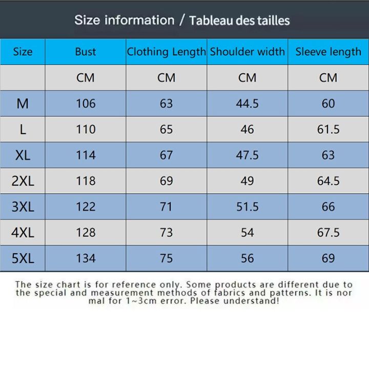 Cartelo%20crocodile%20high%20quality%20men's%20comfortable%20business%20jacket%20sports%20mandarin%20collar%20zipper%20jacket%20coat%20windbreaker%20-%20Image%208