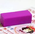 29 Color Clay Polymer Clay Low Temperature Baked Model Sculpture Jewelry Earrings Ornaments Making Ceramic Craft Pottery Tools.