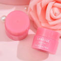 LANEIGE Lip Sleeping Mask [BERRY] 3g - Korean. 