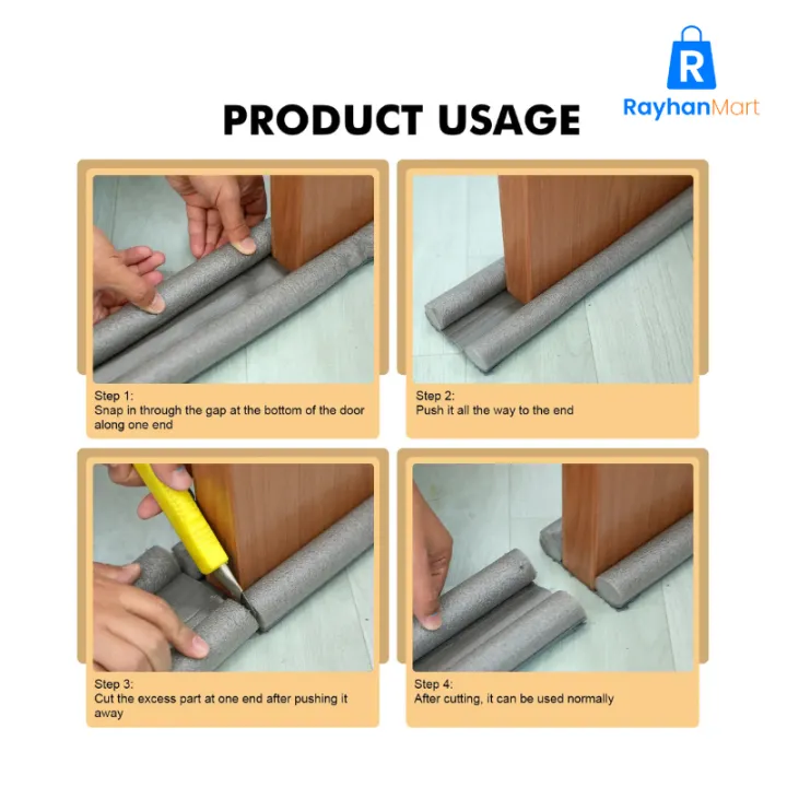 Door%20Bottom%20Sealing%20Strip%20%E2%80%93%20EPE%20Foam%20Under%20Door%20Guard%20Strip%20for%20Dust,%20Sound%20&%20AC%20%7C%20Door%20Gap%20Protection%20-%20Image%205