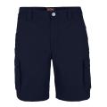 Fashionable Casual 2 quarter Pant for Man.. 