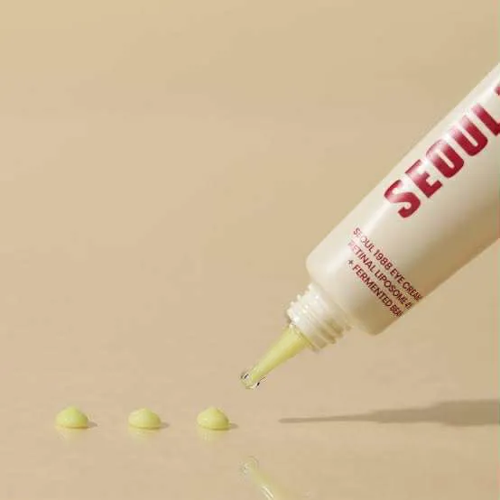 KSECRET%20SEOUL%201988%20EYE%20CREAM%20:%20RETINAL%20LIPOSOME%204%25%20+%20FERMENTED%20BEAN%2030ML%20-%20Image%205