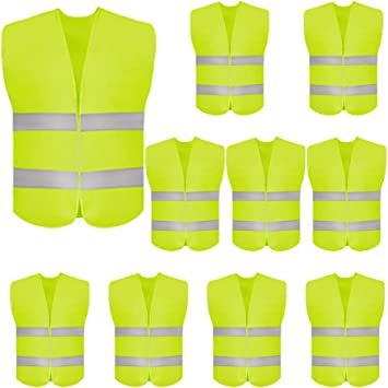 10%20Pack%20High%20Visibility%20Safety%20Vest%20for%20Traffic%20Work,%20Running,%20Surveyor%20and%20Security%20Guard%20-%20Construction%20Vest%20with%202%20Reflective%20Strips,%20Made%20from%20Breathable%20and%20Neon%20Yellow%20Mesh%20Fabric%20-%20Image%202