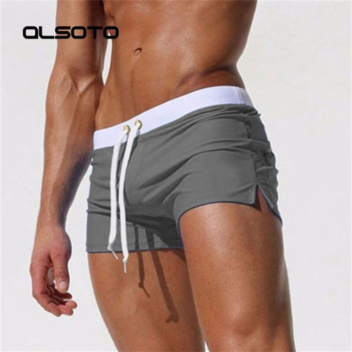 2023%20Summer%20New%20Men%20Swimwear%20swimming%20trunks%20sunga%20hot%20swimsuit%20mens%20swim%20briefs%20Beach%20Shorts%20mayo%20sungas%20de%20praia%20homens%20-%20Image%202
