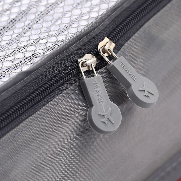 6PCS%20Travel%20Storage%20Bag%20%20Organizer%20Set%20For%20Clothes%20Shoes%20Cosmetic%20Tidy%20Organizer%20Wardrobe%20Suitcase%20Pouch%20Travel%20Organizers%20Packing%20Bags%20-%20Image%206