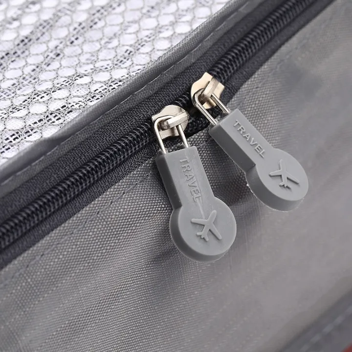 6Pcs/set%20Travel%20Bag%20%20Organizer%20Set%20Storage%20Travel%20Organizers%20for%20Luggage%20Packing%20Bags%20For%20Clothes%20Shoes%20Cosmetic%20Tidy%20Organizer%20Wardrobe%20Suitcase%20Pouch%20-%20Image%205