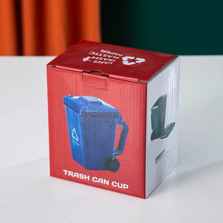 Creative%20Ceramics3DCup%20Shaped%20Cup%20New%20Exotic%20Ceramic%20Trash%20Can%20Cup%20Recycling%20Bin%20Cup%20Three-Dimensional%20Daily%20Cup%20Wholesale%20-%20Image%205