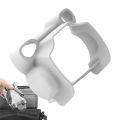 Protective Cover For DJI Mini 3 Camera Gimbal Anti-glare Lens Screen Cover All-Surround Protection Accessories. 