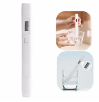 Xiiaomi%20Mi%20TDS%20Meter%20Water%20Quality%20Tester%20Pen-%20white%20-%20Image%203