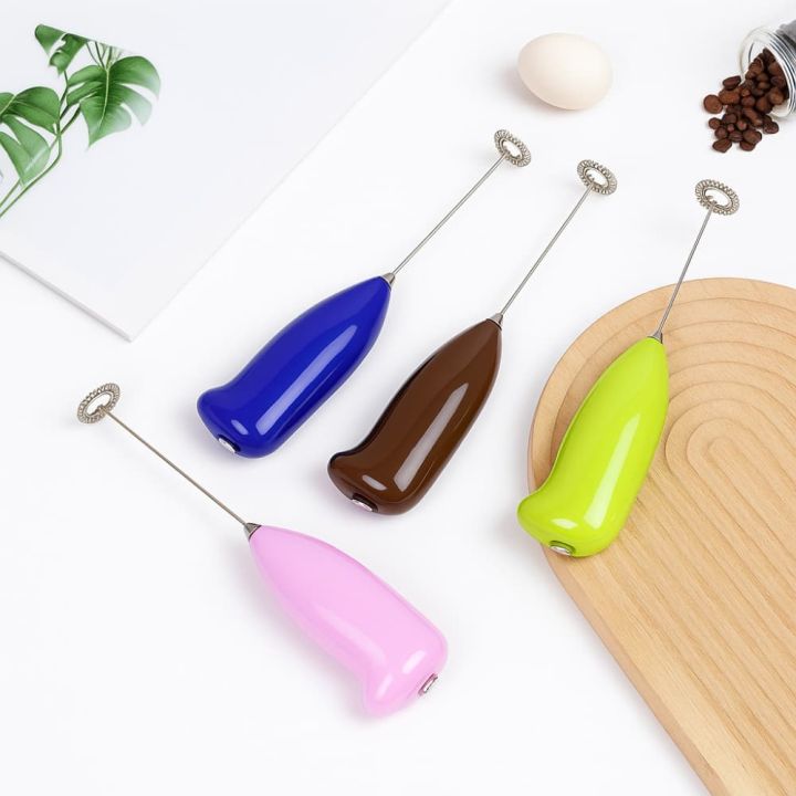 Premium%20Hand%20Mixer%20Cappuccino%20&%20Foamy%20Coffee%20Maker%20%E2%80%93%20Multi-Color%20Design%20-%20Image%203