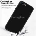 For Tecno Spark 10C case Ultra Thin Smooth silicon Matte Back Soft Cover Casing hp Tecno Spark 10C Phone case cover.