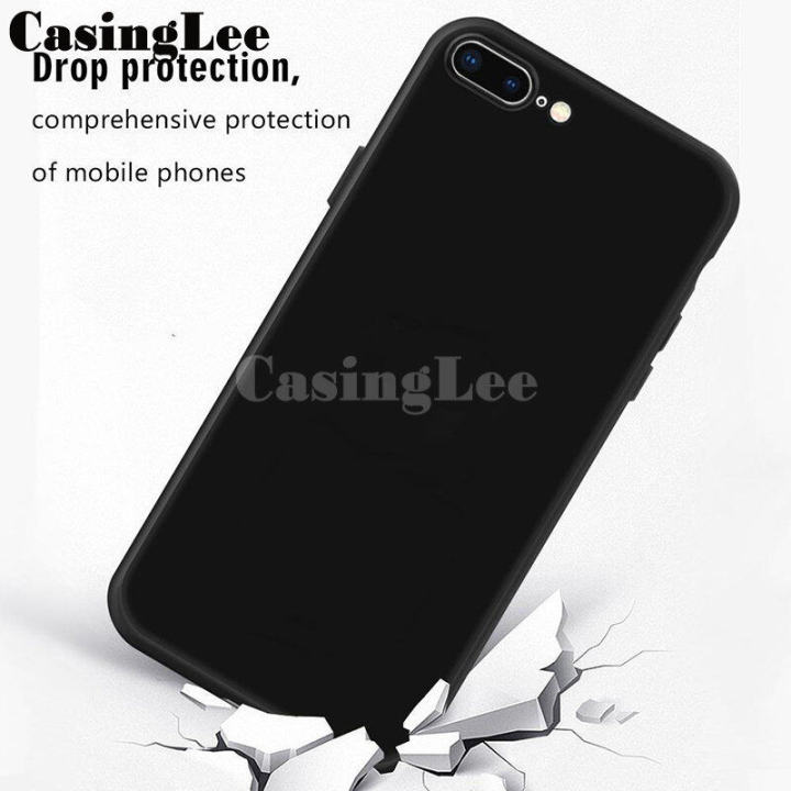 For%20Tecno%20Spark%2010C%20case%20Ultra%20Thin%20Smooth%20silicon%20Matte%20Back%20Soft%20Cover%20Casing%20hp%20Tecno%20Spark%2010C%20Phone%20case%20cover%20-%20Image%207